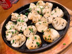 -上海人家花樣年华(中山公园店)