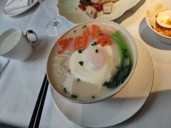 -道海元·潮粤汇(前滩店)