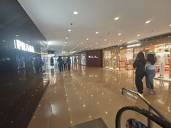 -海港城
