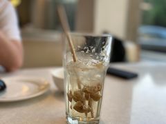 -衡山汇·高级粤菜(霄云路店)