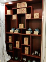 -养月堂中医养生月子会所(中心妇产店)