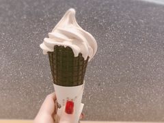 -喜茶(广州中山六路店)