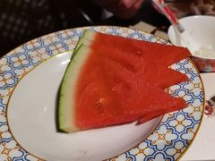 -知楚•精致湖北菜(武商MALL店)