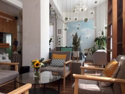 -绿皮火车照相馆 婚纱照旅拍(厦门店)