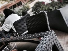 -WOLFGANG PUCK KITCHEN & BAR(迪士尼小镇店)