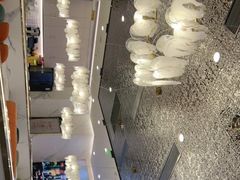 -香港新曜记·粤菜点心(滨江宝龙店)