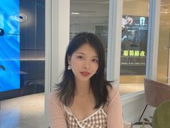 -好声音时尚量贩KTV(之心城店)