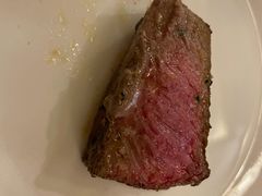 -摩根扒房(桐梓林店)