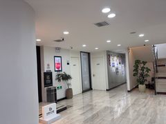 -牙博士口腔品牌连锁(昆山城区店)