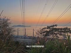 -小南山公园