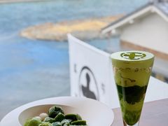 -中村藤吉(本店)