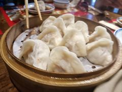 -新兴园饺子馆(河南街店)