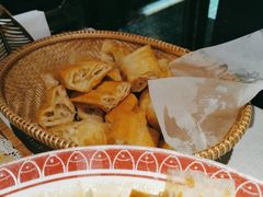 -旺顺阁鱼头泡饼(常营店)