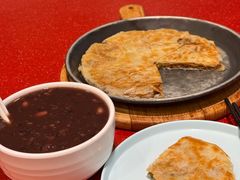 -宏状元现熬粥·京味菜(望京店)