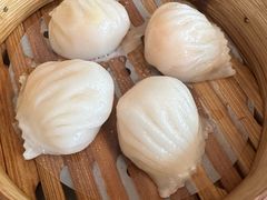-上海总会SHANGHAICLUB(兴业太古汇店)