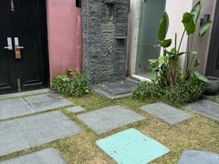 -广州都喜泰丽温泉度假酒店