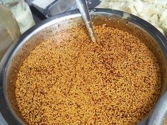 -陕西周记·手工米皮老店(工人路店)
