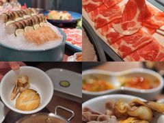 -1718海鲜姿造(苏宁宴请臻选店)