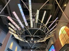 -星轶STARX影城(星沙吾悦广场STARX店)