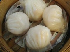 -添运来(茶园奥园广场店)