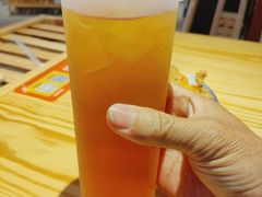 -深圳龙华星河COCO City(民治店)