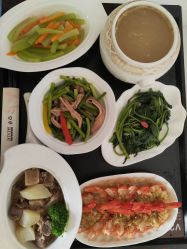 点击看大图 -宝生月子中心(独栋园林·福田店)