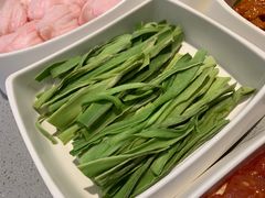 -海底捞火锅(应天门古城根店)