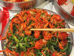 -靓靓蒸虾·头牌蒸虾(雪松路总店)