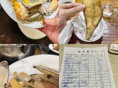 -凯华海鲜火锅·传承三十六年