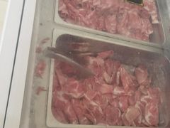 -集杰尚品海鲜烤肉自助餐厅(乳山振华店)