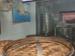 -和善园(迈皋桥集贸市场店)