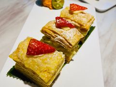 -广雅茶楼(柳州一店)