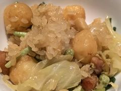 -新荣记(椒江店)