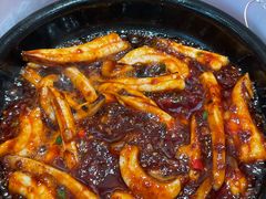 -米村拌饭(杭州国大城市广场店)