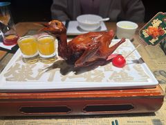 -大鸽饭(北京路店)