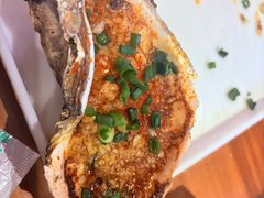 -唐力九头鸟烧烤·罗田吊锅(西云楼店)