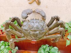 -王宝和酒家(黄浦店)