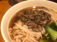 -杨裕兴(岳麓山店)