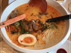 -味千拉面(上海松江二店)