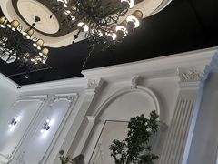 -PANYA(东湖店)