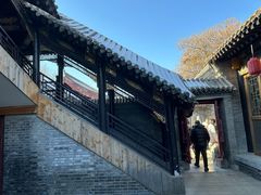-宛平九号