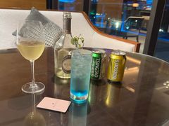 -三亚山海天JW万豪酒店