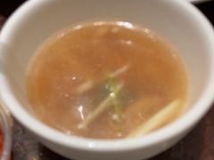 -东方御宴海鲜酒楼(棕泉酒店)
