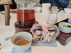 -柴门·头啖汤(天安千树店)