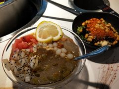 -屋头串串(临江路店)