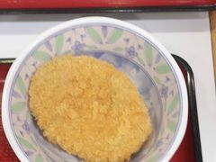 -食其家·牛丼咖喱(浦电路店)