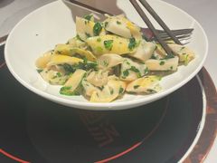 -老阿爸鲜鱼土菜(独墅湖店)