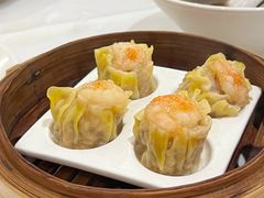 -稻香酒家(天河城店)