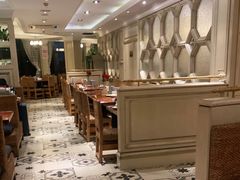 -妈妈菜舟山海鲜(定海古城店)