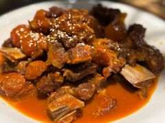 -香满楼(临安路店)